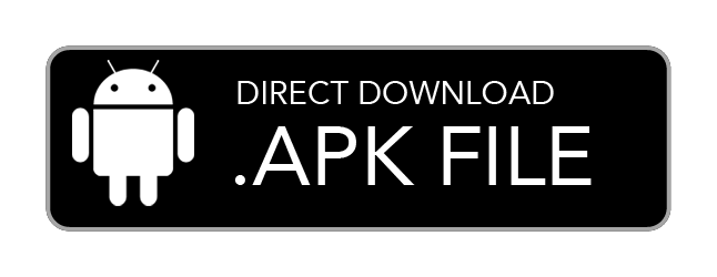 Direct APK Download